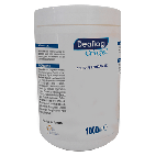 Deaflog Criogel 1000 Ml
