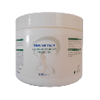 Deapharma Riducente Crema Massaggio 500 Ml