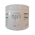 Deapharma Anticellulite Crema Massaggio 500 Ml