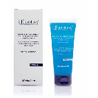 Jalushave 100 Ml
