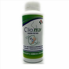 Cliaped Polvere Piedi 100 G