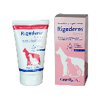 Rigederm Crema 100 Ml