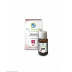 Incenso Olio Essenziale 5 Ml