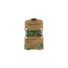 Parakito Efas Braccialetto Graffic Jungle Plus