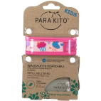 Parakito Efas Braccialetto Kids Plus Serie 1