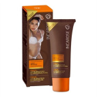 Incarose Maxi Bronze Crema Acceleratore Di Abbronzatura 125ml