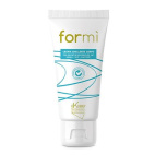 Formi' Crema Snellente Corpo 200 Ml