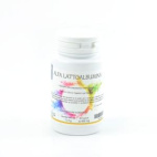 Alfalattoalbumina 20 Capsule