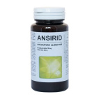 Ansirid 60 Capsule