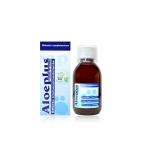 ALOEPLUS CANI SCIR250ML