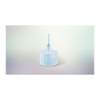 I Sense Ago Per Insulina Gauge 31 5 Mm 100 Pezzi