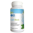 Eos Coli Block 60cps