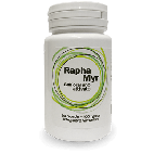 Rapha Myr 30 Capsule