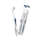 Curasept Spazzolino Biosmalto Junior