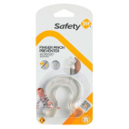 Safety 1st Protezione Salva Dita