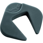 Safety 1st Ammortizzatore Per Porte 2 In 1