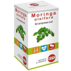 Moringa Oleifera 1g 60 Compresse