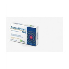 Curmalprost 500 30 Capsule Gastroprotette