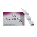 Natur Ser Plus 60 Capsule