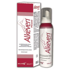 Alkeven Mousse 150 Ml