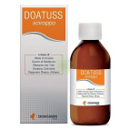 Doatuss Sciroppo 150 Ml