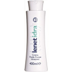 Lenet Idra Crema Idratante 400 Ml
