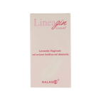 Lineagin Lavanda Vaginale Lenitiva E Idratante 4 Flaconi Da100 Ml