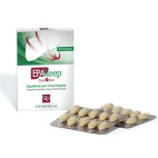 Epakeep 30 Compresse 710 Mg