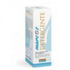 Marcos Dermal 50 Ml
