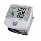 Meds Sfigmomanometro Polso Fz607p