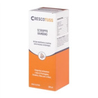 Crescotuss Sciroppo 200 Ml