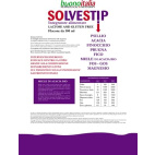 Solvestip 300 Ml