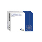 Vitreolisina Idro 20 Bustine