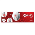 Myalgo Emulgel 150 Ml