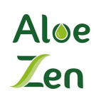 Honos Aloezen 20 Bustine Da 15 Ml