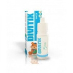 Divitix Gocce 15 Ml