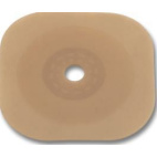 Conform 2 Placca Piana Idrocolloidale Per Stomia Ceraplus Flangia 70 Ritagliabile 13 55mm 5 Pezzi