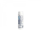 Lenet Ph Detergente Delicato Ph Acido 400 Ml