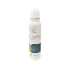 Floxea Mousse 150 Ml