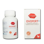 Ovofert Fast Capsule