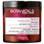Botanicals Color Maschera 200 Ml