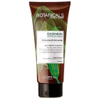 Botanicals Strength Balsamo 200 Ml