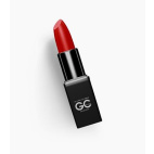 Gc Instant Volume Ribes Red