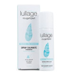 Lullage Spray Calmante Rougexpert 50 Ml