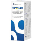 Ripodax 15 Ml