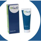 Bigud Crema H8 25ml + Omaggio