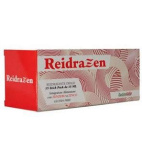 Reidrazen 15 Stick 15 Ml
