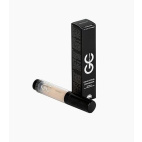 Gc Functional Concealer Vaniglia
