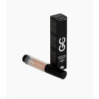 Gc Functional Concealer Miele