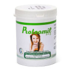 Proteomil Gusto Cioccolato 300 G